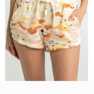 Billabong Road Trippin Shorts